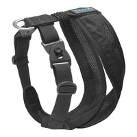 Escape Free Comfort X One