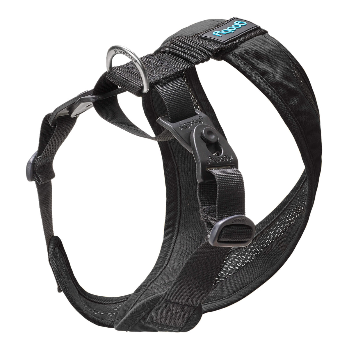 Escape Free Comfort X One