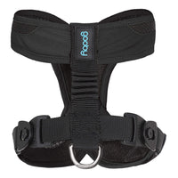 Escape Free Comfort X One