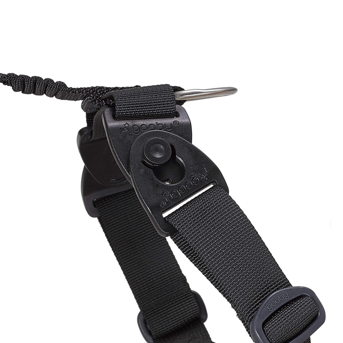 Escape Free Comfort X One