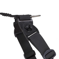 Escape Free Comfort X One