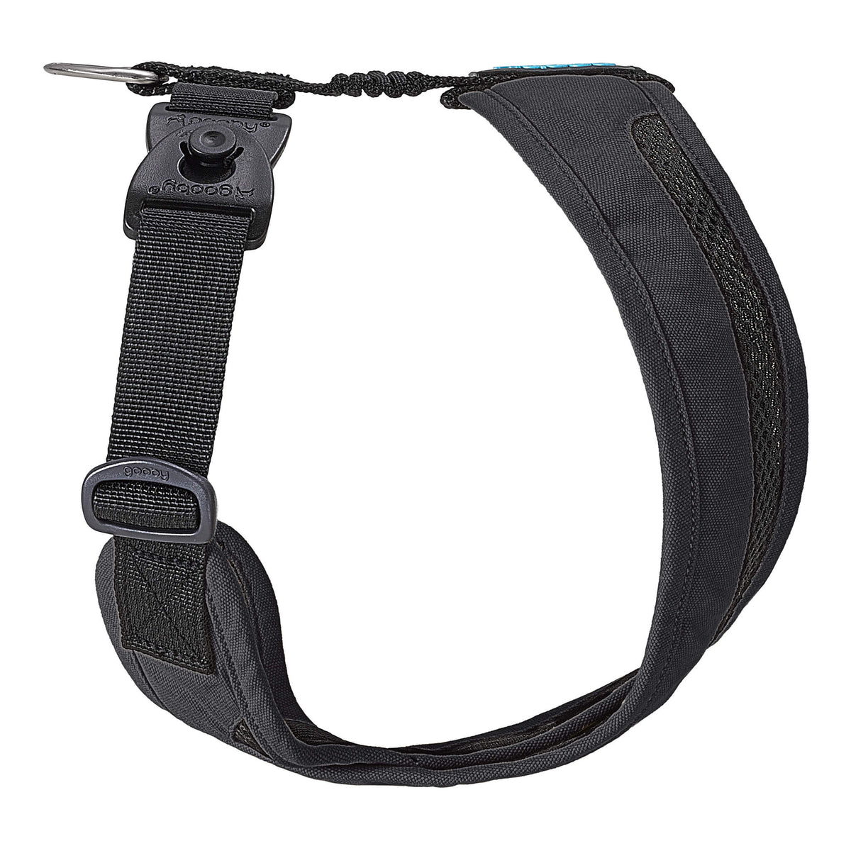 Escape Free Comfort X One