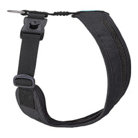 Escape Free Comfort X One