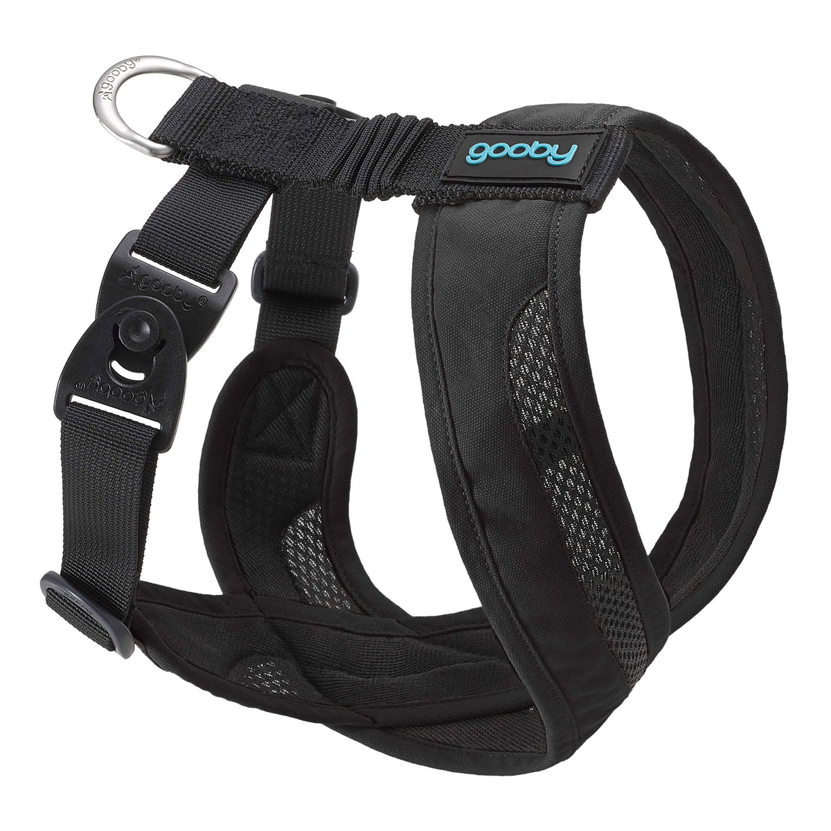 Escape Free Comfort X One