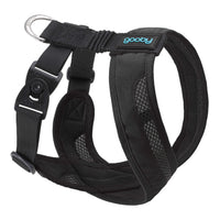 Escape Free Comfort X One