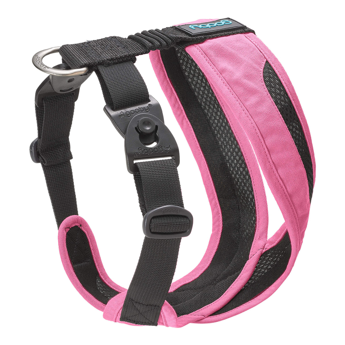 Escape Free Comfort X One