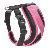 Escape Free Comfort X One