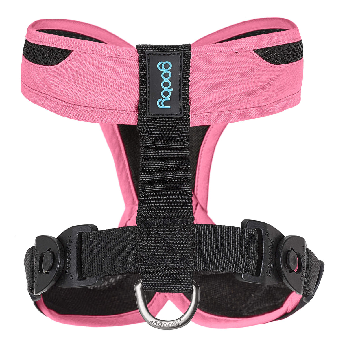 Escape Free Comfort X One