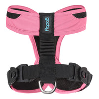 Escape Free Comfort X One