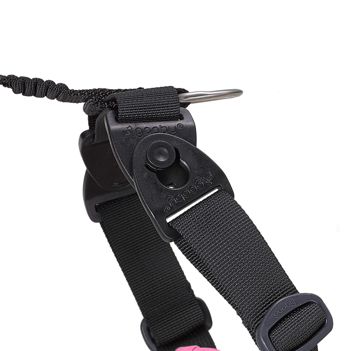 Escape Free Comfort X One