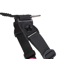 Escape Free Comfort X One