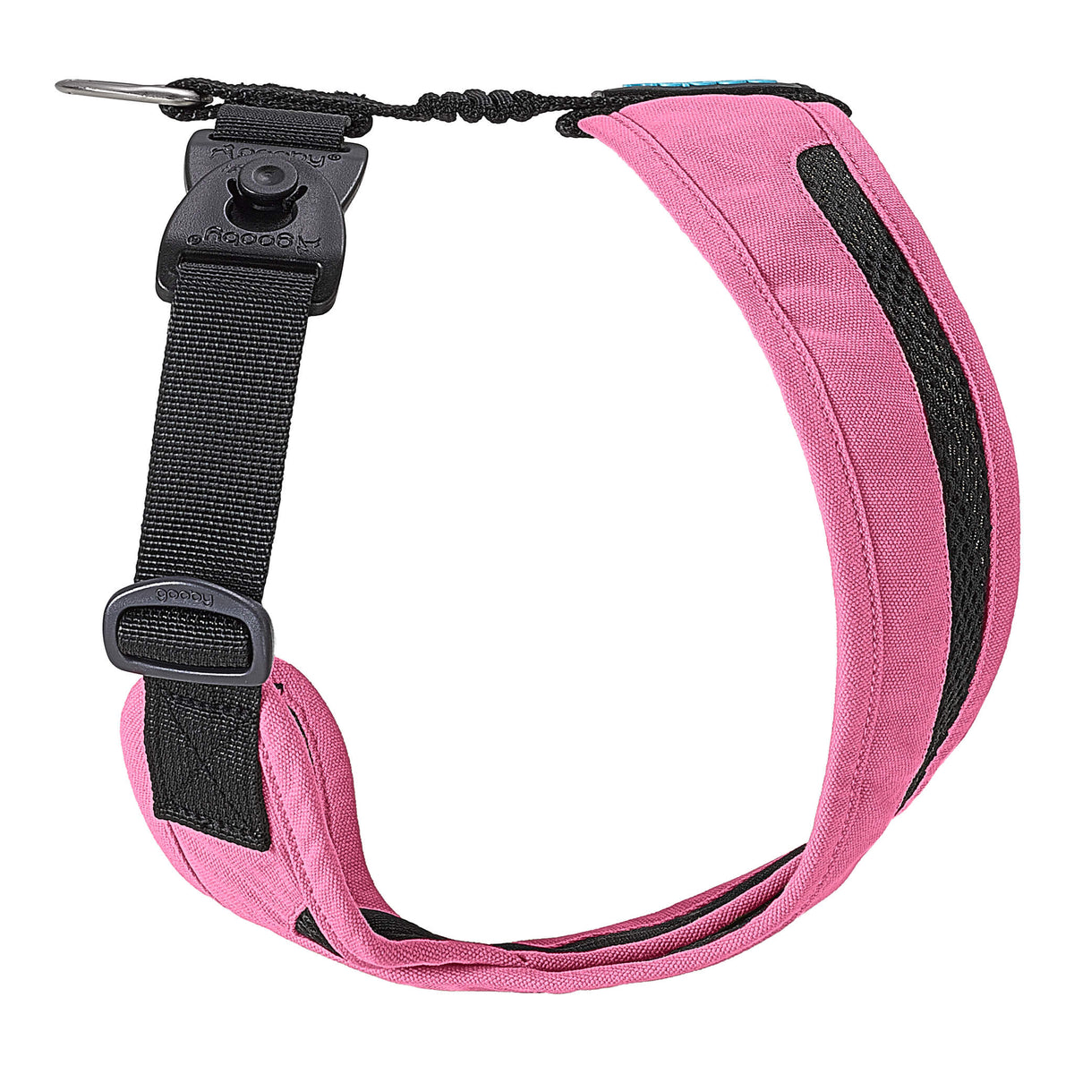 Escape Free Comfort X One