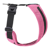 Escape Free Comfort X One