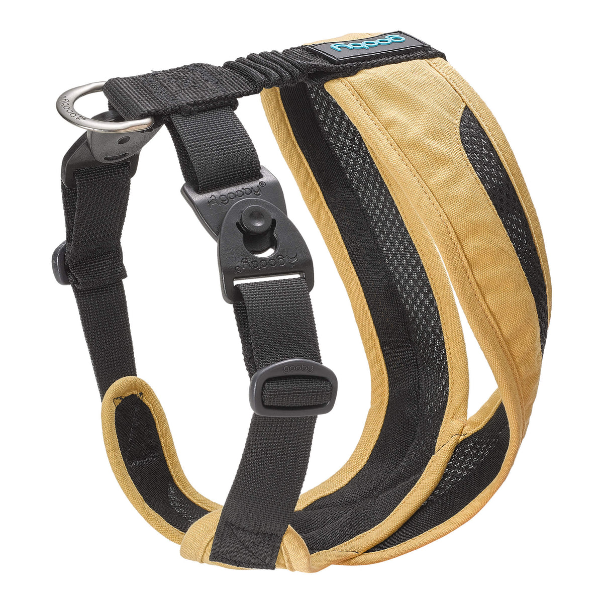 Escape Free Comfort X One