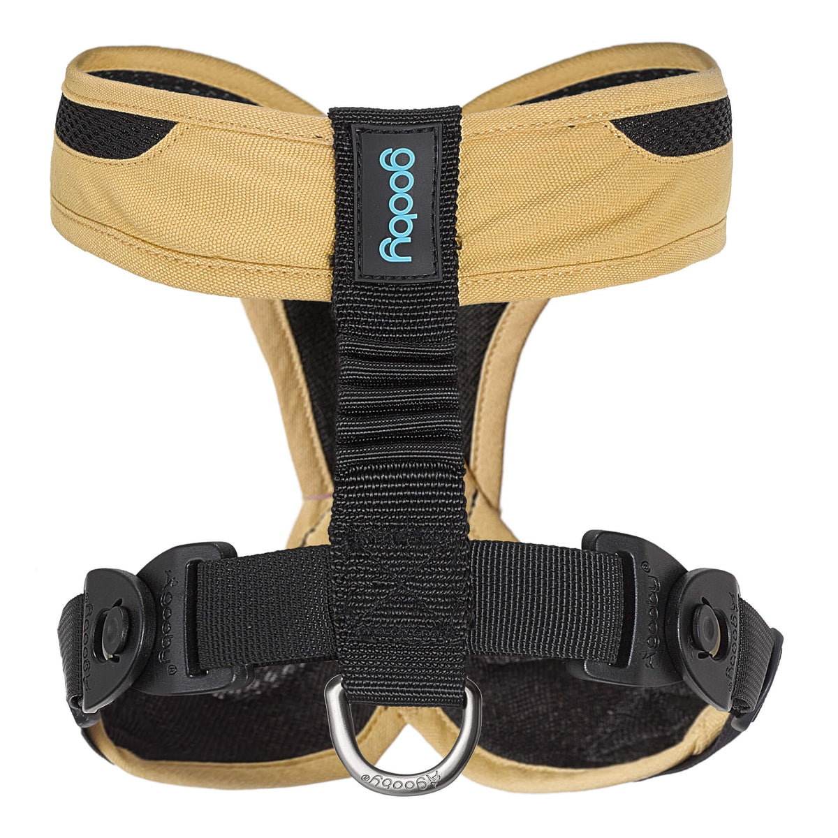 Escape Free Comfort X One