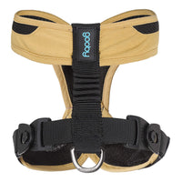 Escape Free Comfort X One