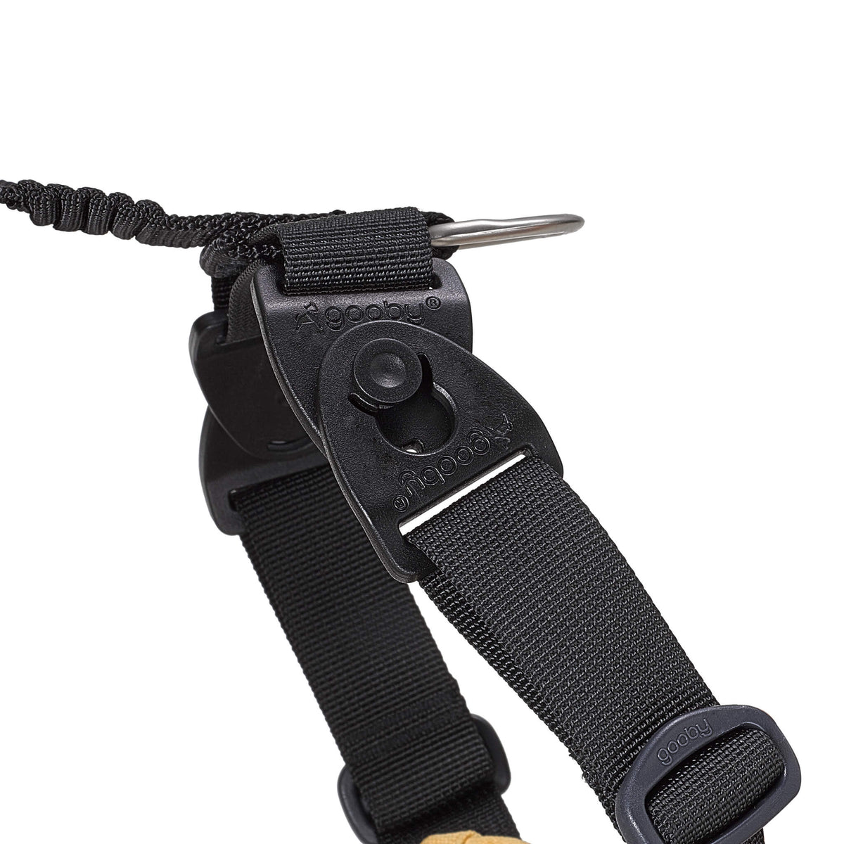 Escape Free Comfort X One