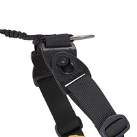 Escape Free Comfort X One