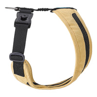 Escape Free Comfort X One