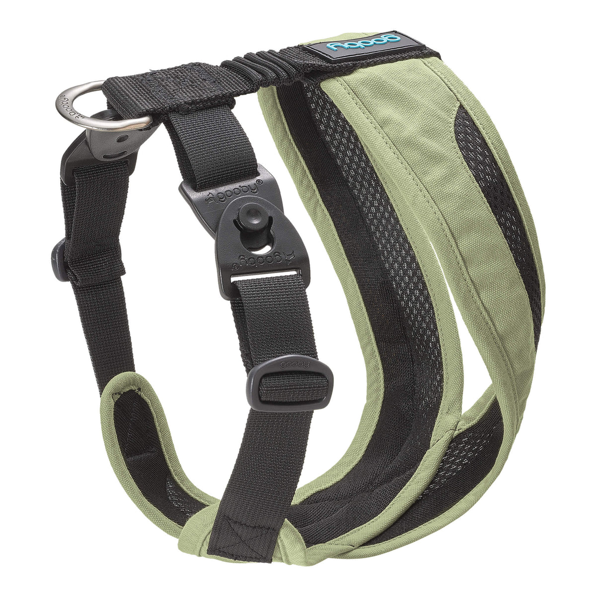 Escape Free Comfort X One