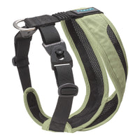 Escape Free Comfort X One