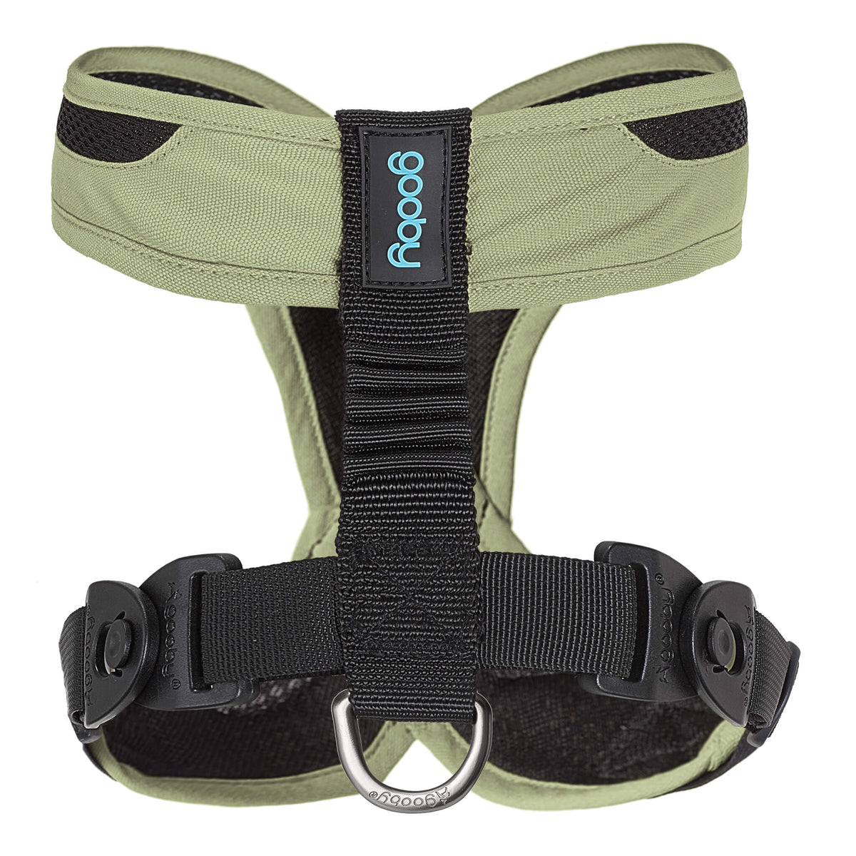 Escape Free Comfort X One