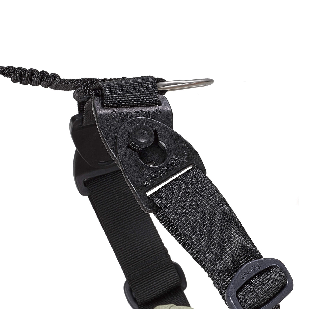 Escape Free Comfort X One