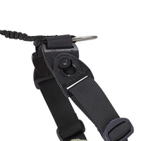 Escape Free Comfort X One