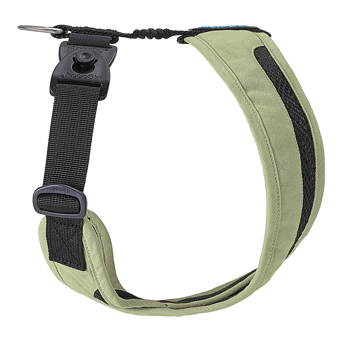 Escape Free Comfort X One