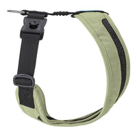 Escape Free Comfort X One