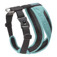 Escape Free Comfort X One