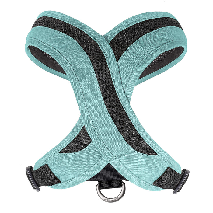 Escape Free Comfort X One