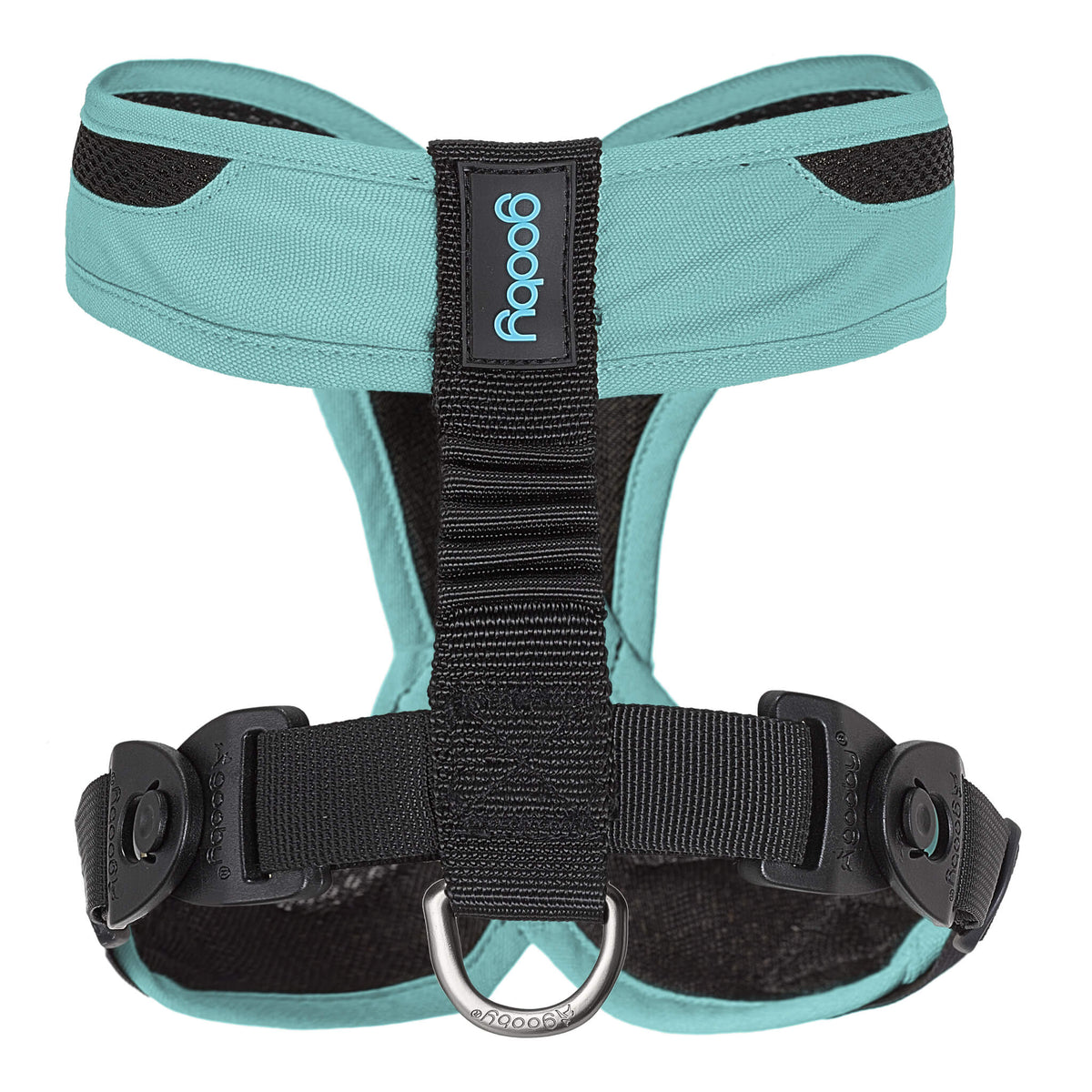 Escape Free Comfort X One