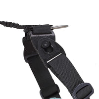 Escape Free Comfort X One