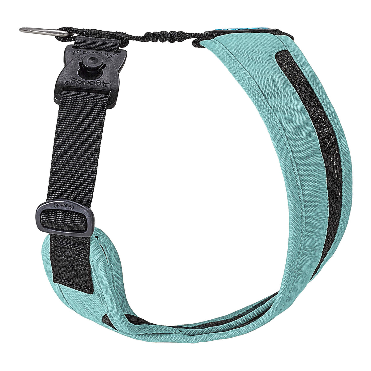 Escape Free Comfort X One