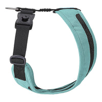 Escape Free Comfort X One