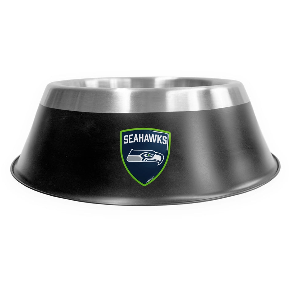 Seattle Seahawks MVP Pet Bowl