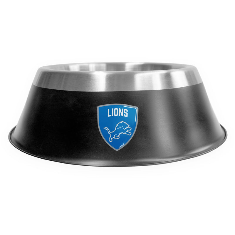 Detroit Lions MVP Pet Bowl