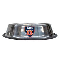 Auburn Tigers Everyday Pet Bowl