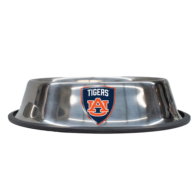 Auburn Tigers Everyday Pet Bowl