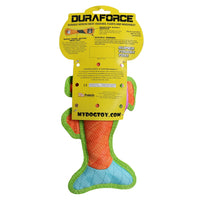 DuraForce Fish Tough Toy