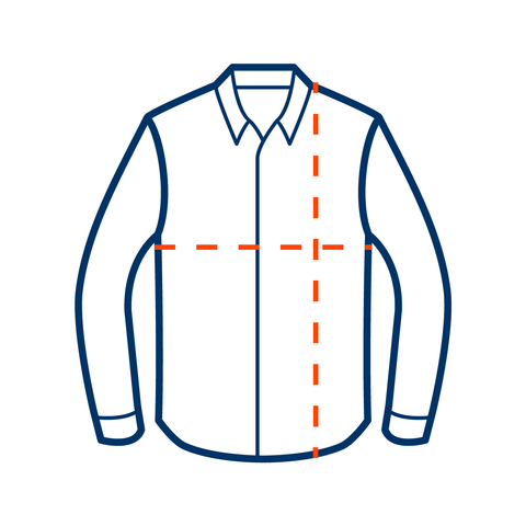 Alpine Sherpa Pet or Human Vest