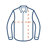 Alpine Sherpa Pet or Human Vest