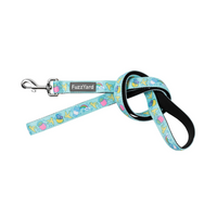 Wakey Wakey Pet Leash