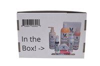 Warren London Dog Gift Box