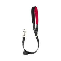 Escape Free Sport Leash
