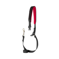 Escape Free Sport Leash