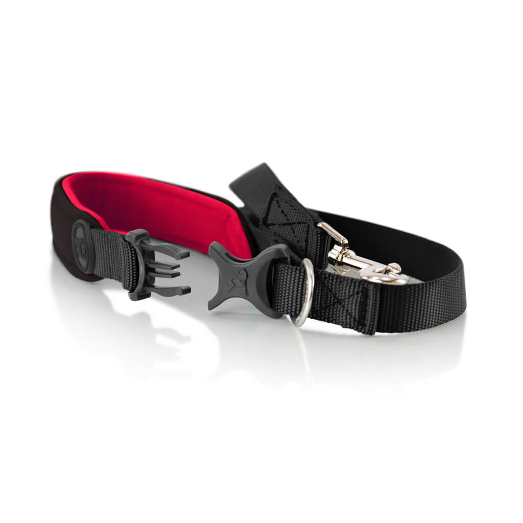 Escape Free Sport Leash