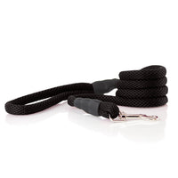 Soft Mesh Leash