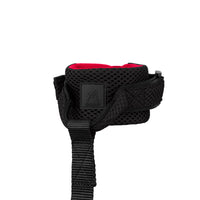 Mesh Wrist Band Surfer Leash